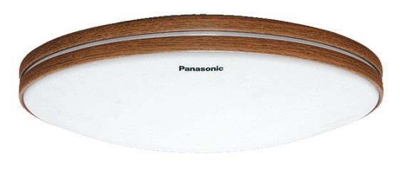 Đèn trần bóng compact Panasonic NLP52607 
