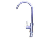 Vòi rửa bát Soochi VRB 612