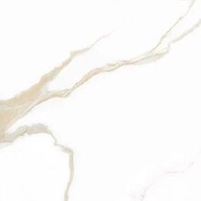 Gạch bóng kính Prime 11845 - 80x80