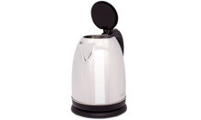 Ấm đun siêu tốc khaluck.home KL-6806 - 1.8L