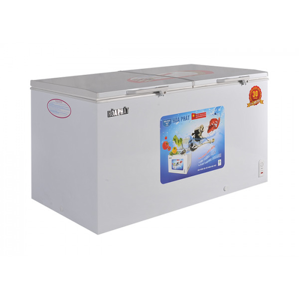 Funiki HCF 830S1PÄ2 434