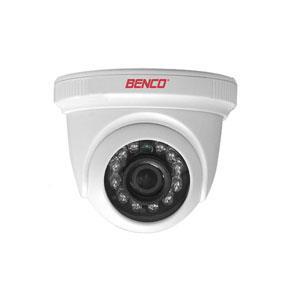 Camera Benco BEN-3157AHD 1.3 