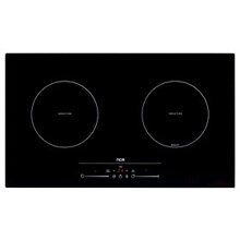 Bếp từ đôi NCM NER-302211C