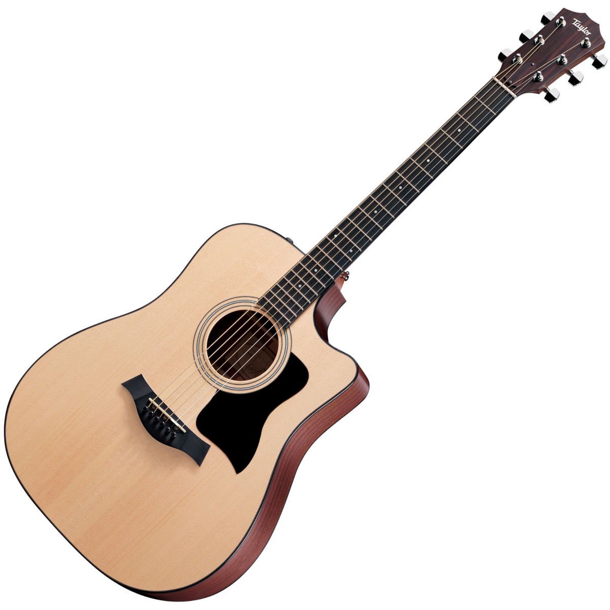 Đàn guitar Taylor 310CE 