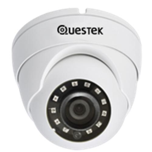 Camera IP questek WIN-9412IP 