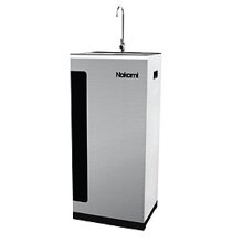 Máy lọc nước RO Nakami NKW-63010H