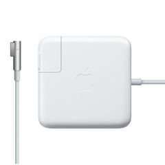 Sạc Apple Macbook A1222 85W Magsafe 1 