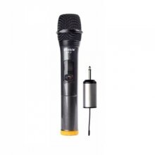 Micro không dây Aiwa UF2