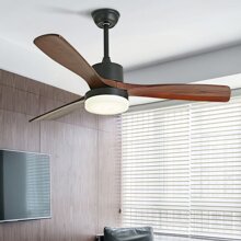 Quạt trần Klasse KSA 52910