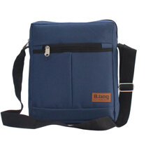 Túi đeo chéo đứng Mesenger Bag T-23-013