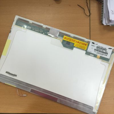 HP EliteBook 8730w