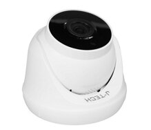 Camera IP Wifi J-TECH HD5280W3