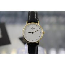 Đồng hồ nữ Sunrise SL1083.4602