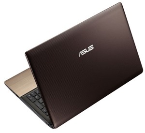 Laptop Asus X401A-WX475 - Intel Celeron 1000M 1.8Ghz, 4GB RAM, 320GB HDD, Intel HD Graphics, 14 inch