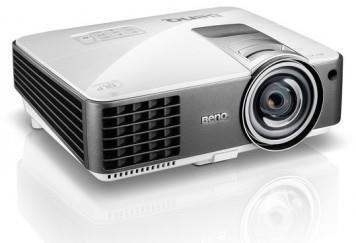 BENQ MX816