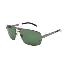 Kính mát Mont Blanc MB322S