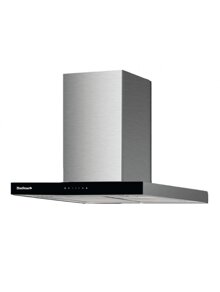 Máy hút mùi  Bluestone HOB-8739