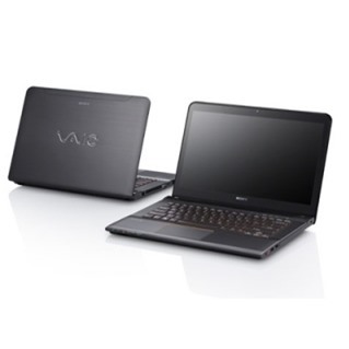 SONY VAIO SVE14A37CV