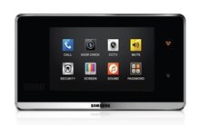 Màn hình chuông cửa Samsung SHT-7017XM/CN