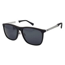 Kính mát Emporio Armani EA4150F