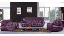 Sofa băng dài D130