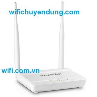 Router Wifi Tenda N630 