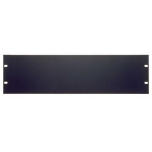 Tấm chắn 3U TOA BK-033B 