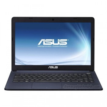 ASUS X401A WX277