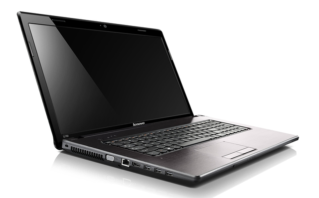 Lenovo Ideapad Z480 5933 9705