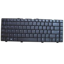 Bàn phím laptop HP DV6000/DV6500