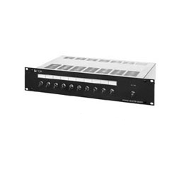 Bộ chọn vùng TOA SS-021B 