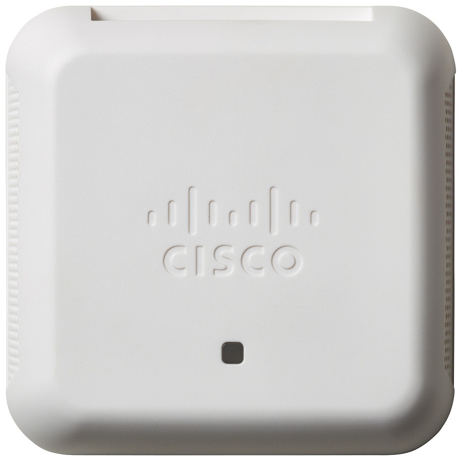 Thiết bị mạng Cisco WAP150-E-K9 