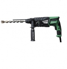 Máy đục bê tông Makita HM081T 