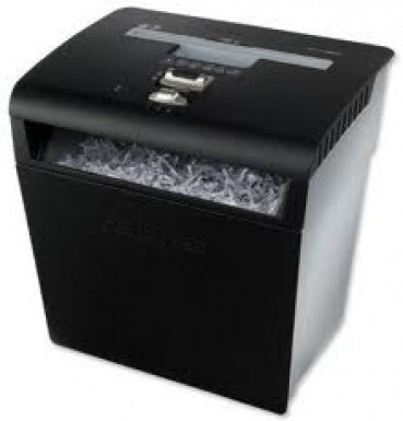 Fellowes P 48C