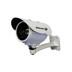 Camera box Escort ESC-U603AR - hồng ngoại 