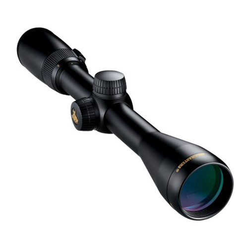 Ống ngắm gắn súng hơi Bushnell 3-9x40 