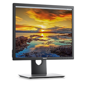 DELL 19'' P1917S