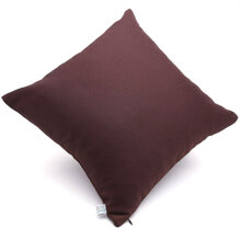 Gối trang trí sofa Soft Decor 40T36-32 40x40x15cm