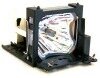 Bóng đèn VIEWSONIC DT00601