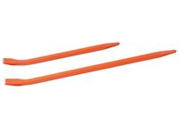 Xà beng thân lục giác cao cấp Asaki AK-9654