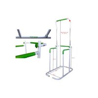 CÓ NÊN MUA xà đơn treo tường nào tốt | ONLINE KHÔNG? MUA SHOP NÀO UY TÍN? 12 Xà đơn đa năng Hanwei 881 - XD881