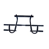 CÓ NÊN MUA xà đơn treo tường nào tốt | ONLINE KHÔNG? MUA SHOP NÀO UY TÍN? 11 Xà đơn đa năng Iron Gym-1557B