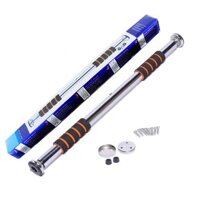 CÓ NÊN MUA xà đơn treo tường nào tốt | ONLINE KHÔNG? MUA SHOP NÀO UY TÍN? 2 Xà đơn treo tường PULL 60 - 100cm