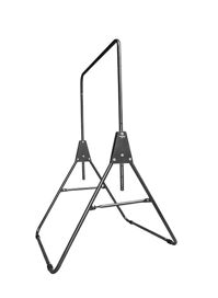 Xà đơn xếp Đại Việt DV-01