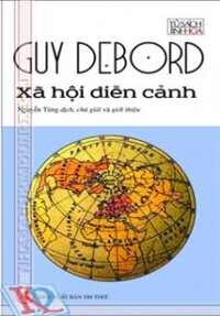 Xã Hội Diễn Cảnh