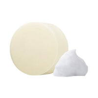 Xà phòng rửa mặt Kosé Sekkisei Facial Essence Soap120g