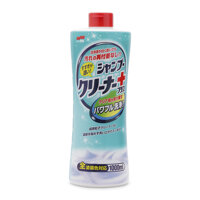 Xà phòng rửa xe dạng kem Soft99 Super Quick