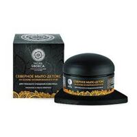 Xà phòng thải độc da Natura Siberica