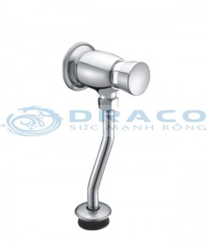 Xả tiểu nam XT-02