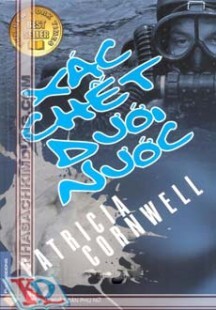 Xác Chết Dưới Nước